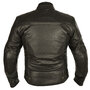 LM115 Buddy 2.0 Jacket 2-46116_ESHOP_1